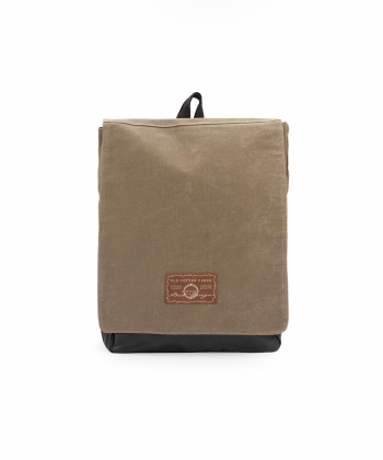 کوله پشتی بادی اسپینر Body spinner کد BS-5728