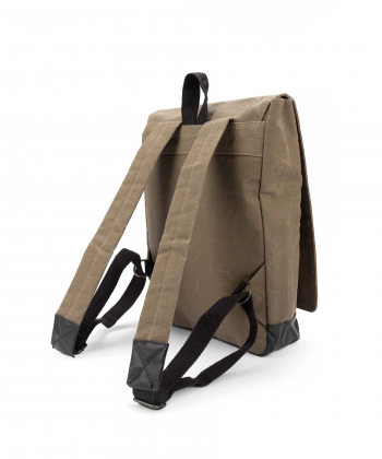 کوله پشتی بادی اسپینر Body spinner کد BS-5728