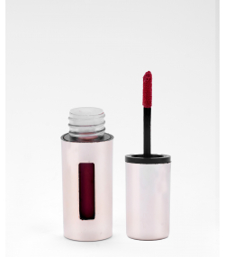 رژلب مایع روبی سان Rubi Sun مدل Matte Liquid Lipstick حجم 4.5 میلی لیتر