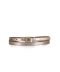 طلایی