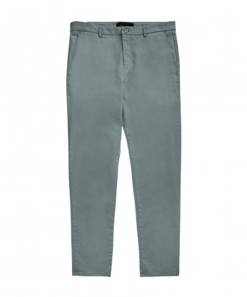 product-color