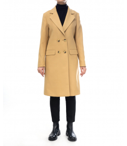 پالتو زنانه پیرکاردین PierreCardin کد OV028812