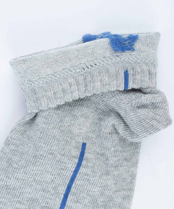 جوراب مردانه جین وست Jeanswest کد 22912701
