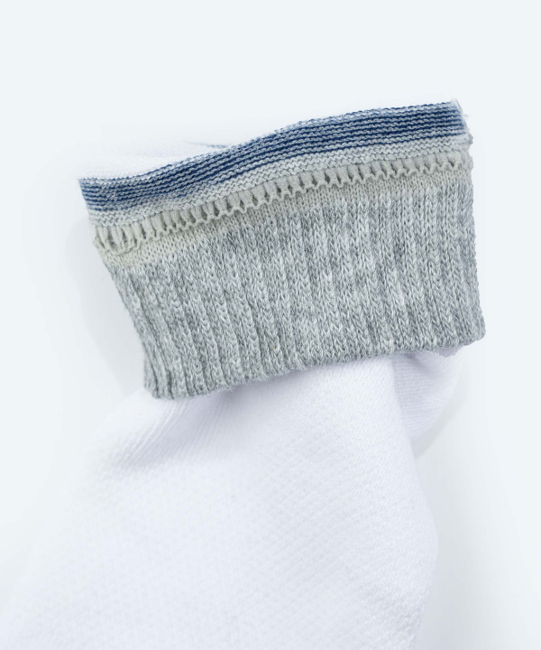 جوراب مردانه جین وست Jeanswest کد 22912702