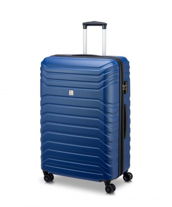 چمدان مسافرتی رونکاتو Roncato مدل Flux سایز متوسط