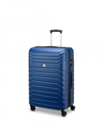 چمدان مسافرتی رونکاتو Roncato مدل Flux سایز کوچک