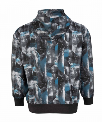 هودی مردانه بالنو Baleno کد 8821403M009