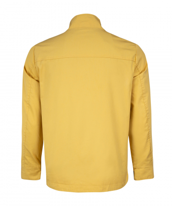 کاپشن نازک مردانه جین وست Jeanswest کد 11122504