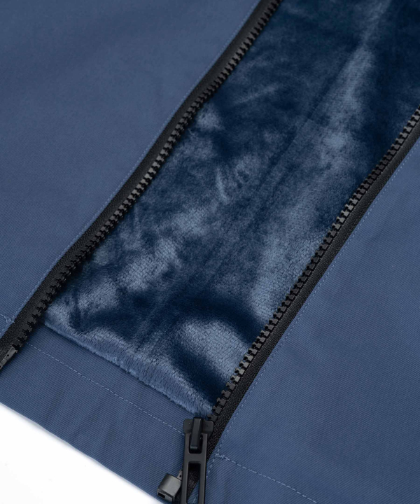 کاپشن نازک مردانه جین وست Jeanswest کد 13122513