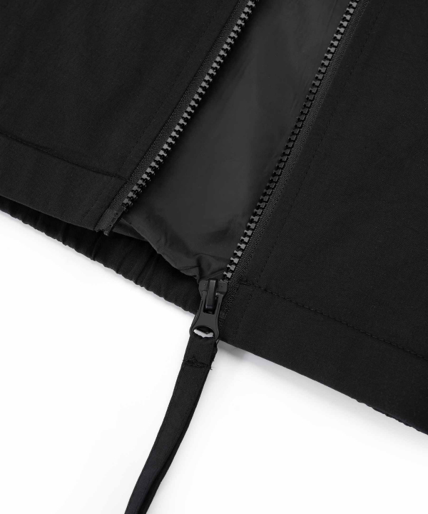 کاپشن نازک مردانه جین وست Jeanswest کد 13122518