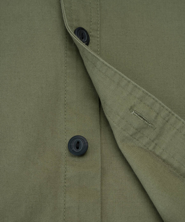پیراهن مردانه جین وست Jeanswest کد 13131501