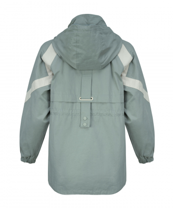 کاپشن نازک زنانه جین وست Jeanswest کد 13222505