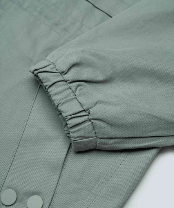 کاپشن نازک زنانه جین وست Jeanswest کد 13222505