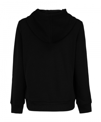 هودی زنانه جین وست Jeanswest کد 14271501