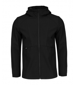 کاپشن نازک مردانه جین وست Jeanswest کد 13122506