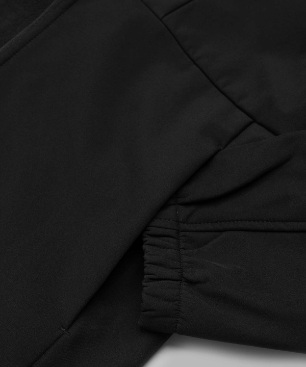 کاپشن نازک مردانه جین وست Jeanswest کد 13122506