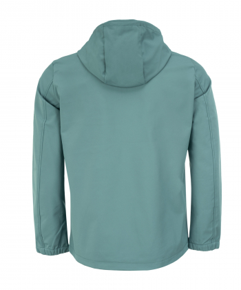 کاپشن نازک مردانه جین وست Jeanswest کد 13122506