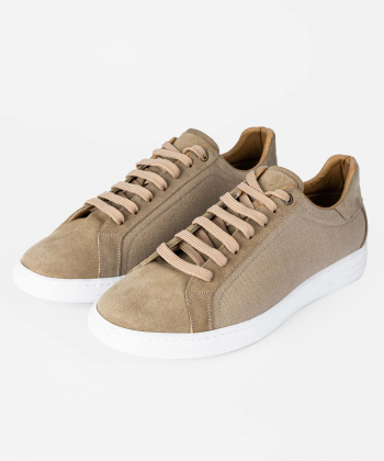 کفش مردانه آر ان اس RNS کد 12151498