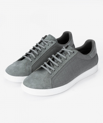 کفش مردانه آر ان اس RNS کد 12151498