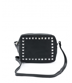 کیف دوشی زنانه کالینز Colins کد CL1035310