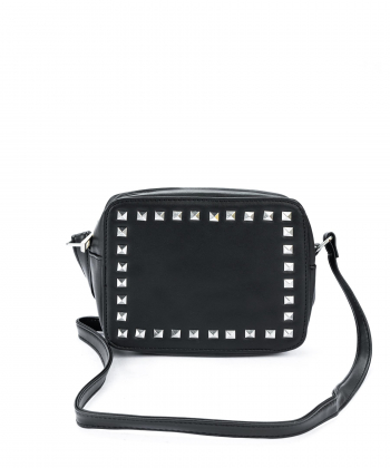 کیف دوشی زنانه کالینز Colins کد CL1035310
