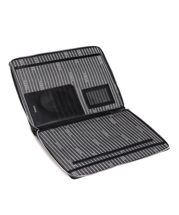 کیف دستی مردانه چرم درسا Dorsa کد 1700
