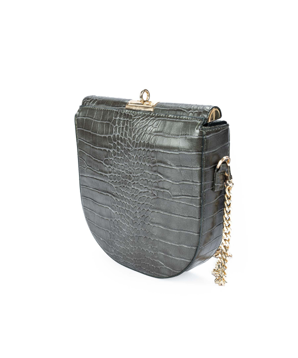 کیف مجلسی زنانه ورساچه جینز Versace Jeans کد vbw037