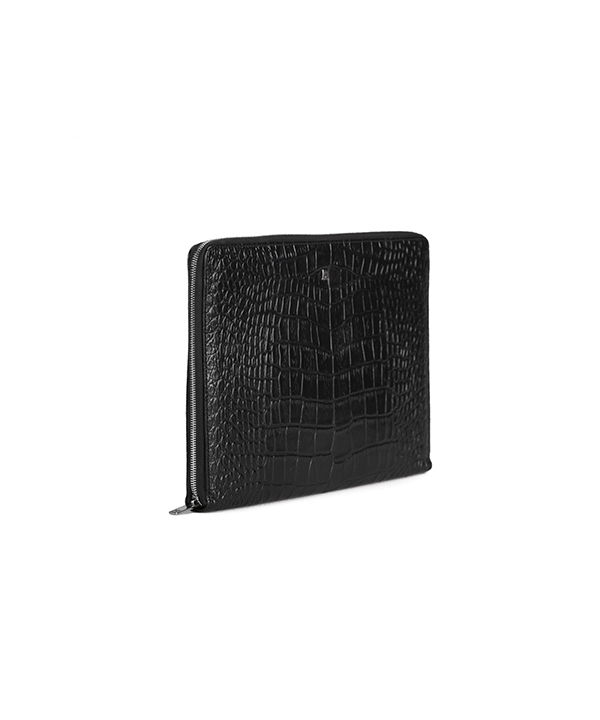 کیف دستی مردانه چرم درسا Dorsa کد 1700