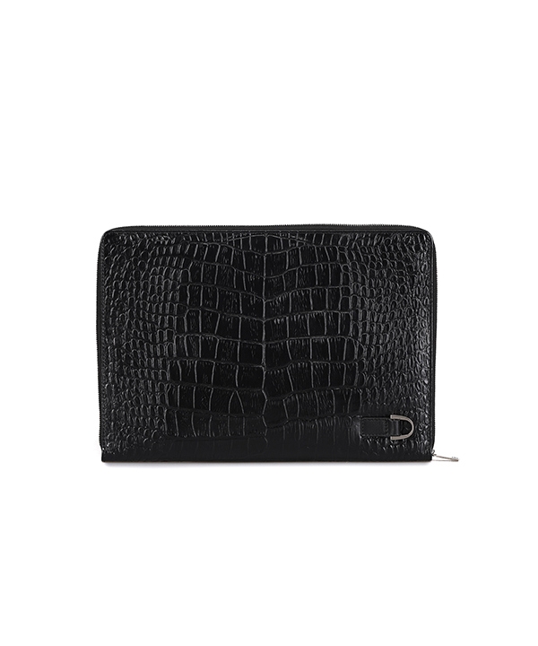 کیف دستی مردانه چرم درسا Dorsa کد 1700