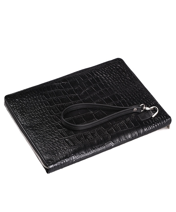 کیف دستی مردانه چرم درسا Dorsa کد 1700