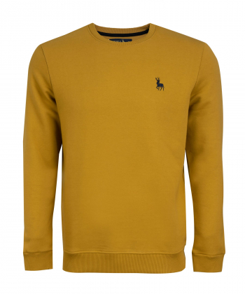 سویشرت مردانه آروما Aroma کد 2-12501001