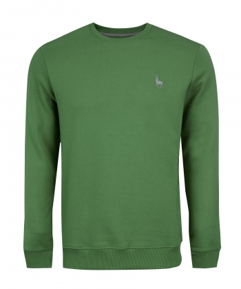 سویشرت مردانه آروما Aroma کد 2-12501001