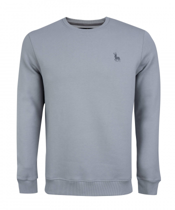 سویشرت مردانه آروما Aroma کد 2-12501001