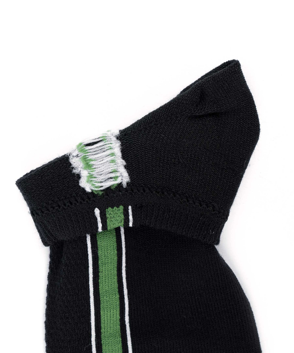 جوراب مردانه جین وست Jeanswest کد 22912805