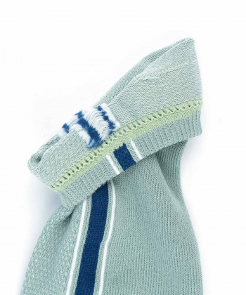 جوراب مردانه جین وست Jeanswest کد 22912805