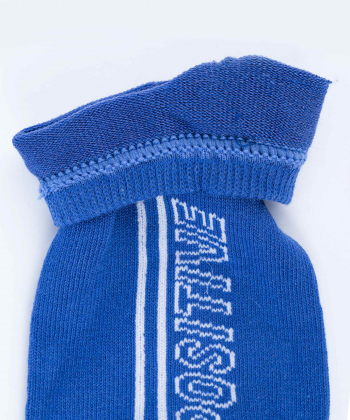 جوراب مردانه جین وست Jeanswest کد 22912807