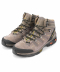 خاکی تیره