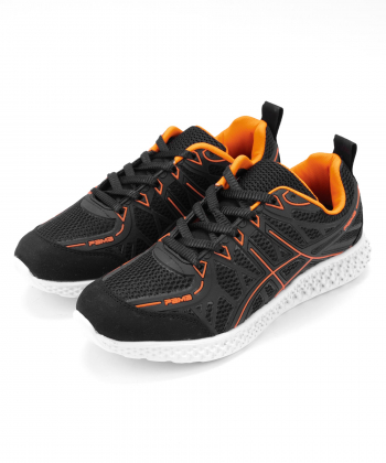 کفش ورزشی مردانه پاما مدل DASCS