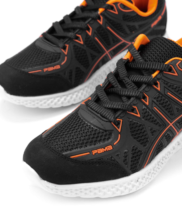 کفش ورزشی مردانه پاما Pama کد DASCS