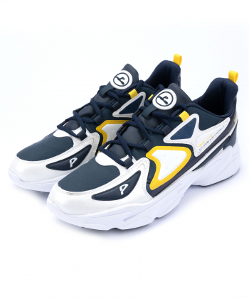 کفش ورزشی مردانه پاما مدل DGW95