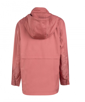کاپشن زنانه جین وست Jeanswest کد 11222501