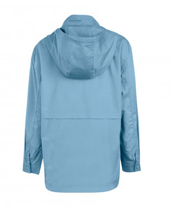 کاپشن زنانه جین وست Jeanswest کد 11222501