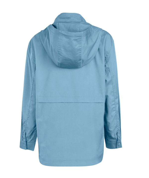 کاپشن زنانه جین وست Jeanswest کد 11222501