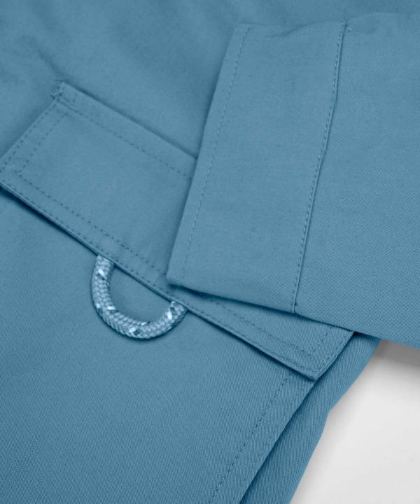 کاپشن زنانه جین وست Jeanswest کد 11222501