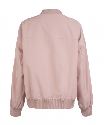 کاپشن نازک زنانه جین وست Jeanswest کد 21222503