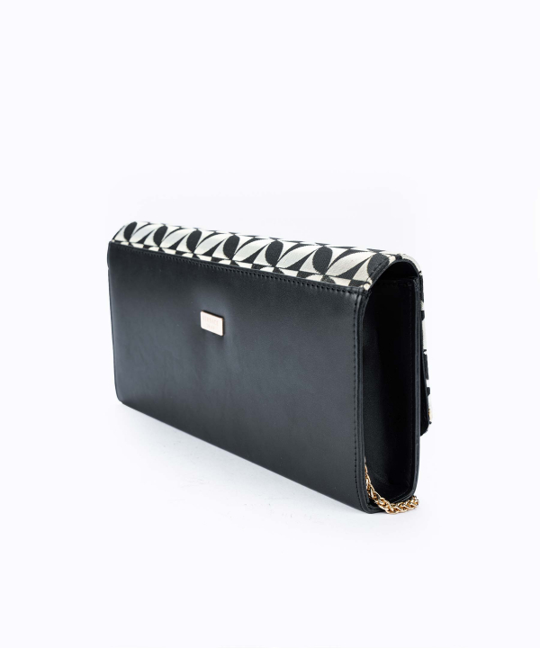 کیف دستی زنانه ورساچه جینز Versace Jeans کد vbw051