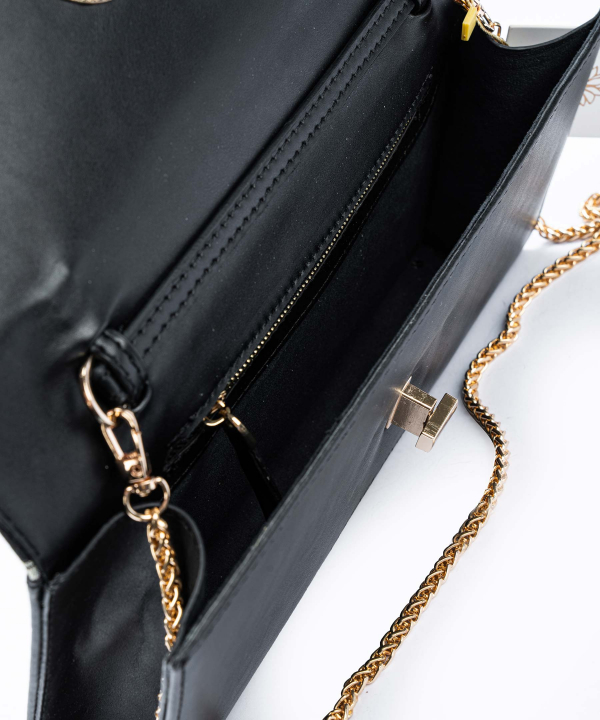 کیف دستی زنانه ورساچه جینز Versace Jeans کد vbw051