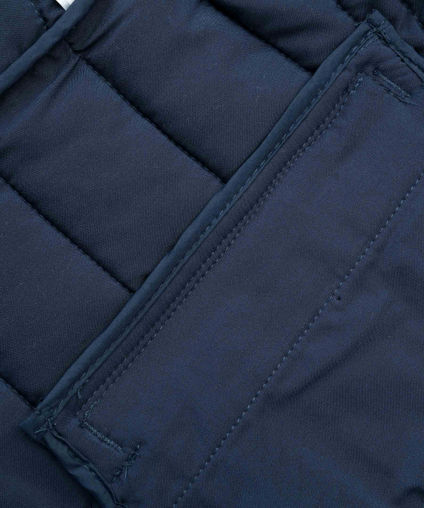 کاپشن زنانه کالینز Colins کد CL1036121
