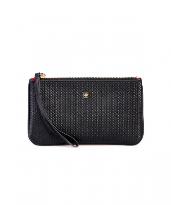 کیف دستی زنانه- کد 1631