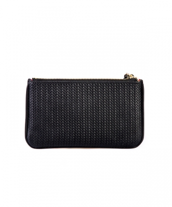 کیف دستی زنانه- کد 1631